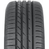 Nokian Tyres Wetproof 1 (265/65R17 112H) - зображення 2