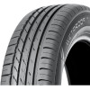 Nokian Tyres Wetproof 1 (265/65R17 112H) - зображення 3
