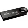 Mibrand 32 GB Eagle USB 3.2 Gray (MI3.2/EA32U10G) - зображення 1