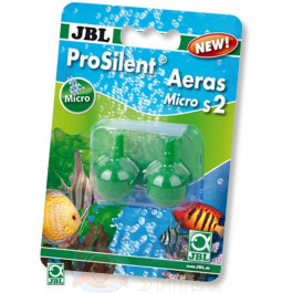 JBL Распылитель для аквариума  Aeras Micro S2 (66137)
