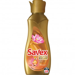 Savex Кондиционер Soft CHARMANT 900 мл (3800024018039)