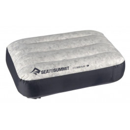 Sea to Summit Подушка  Aeros Down Pillow  (STS APILDOWNR)