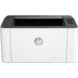 HP Laser 107wr + Wi-Fi (209U7A)
