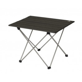 Robens Adventure Aluminium Table L (550021)