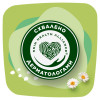 Naturella Ежедневные прокладки  Green Tea Magic Normal 52 шт (8001090603883) - зображення 3
