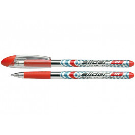 Schneider Набір ручок масляних  Slider S151101 10 шт.