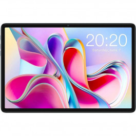 Teclast P30S 6/128GB Blue