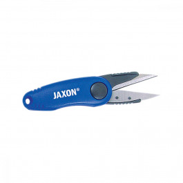 Jaxon Ножницы / AJ-HN005 / blister