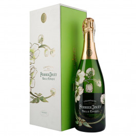 Perrier-Jouet Шампанське  Belle Epoque Brut біле брют 0.75 л 12.5% (3113880215017)