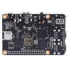 ASUS Tinker Board S R2.0 (90ME03H1-M0EAY0) - зображення 5