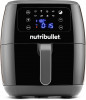 Nutribullet XXL NBA071B - зображення 1