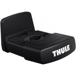 Thule Адаптер для тонких рам Thule Yepp Nexxt Mini Adapter Slim Fit (TH12080402)