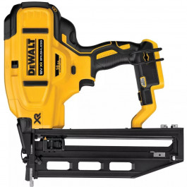 DeWALT DCN662N