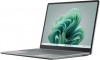 Microsoft Surface Laptop Go 3 - зображення 2