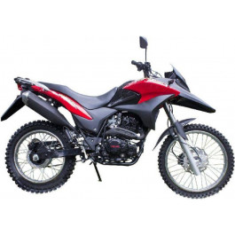  Moto Leader ML 300 CRF