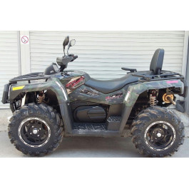 Moto Leader ML1000 ATV
