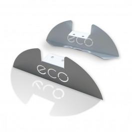 Ecoteplo Ножки для металлических обогревателей