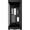 Deepcool CH780 Black (R-CH780-BKADE41-G-1) - зображення 4