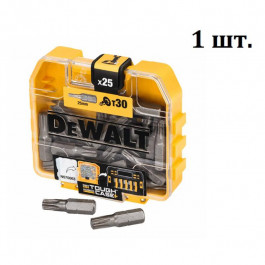 DeWALT DT7963