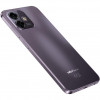 Ulefone Note 16 Pro 4/128GB Purple - зображення 3