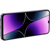 Ulefone Note 16 Pro 4/128GB Purple - зображення 5