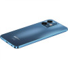 Ulefone Note 16 Pro 8/128GB Blue - зображення 4