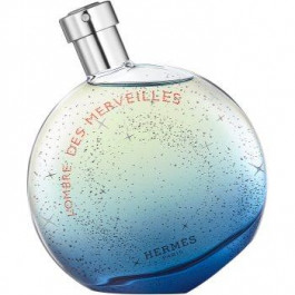 Hermes L'Ombre Des Merveilles Парфюмированная вода для женщин 100 мл