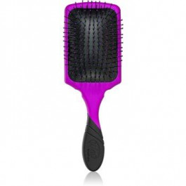 Wet Brush Pro Paddle Щітка для волосся