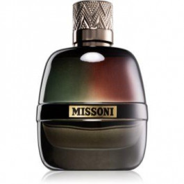 Missoni Missoni Parfum Парфюмированная вода 50 мл