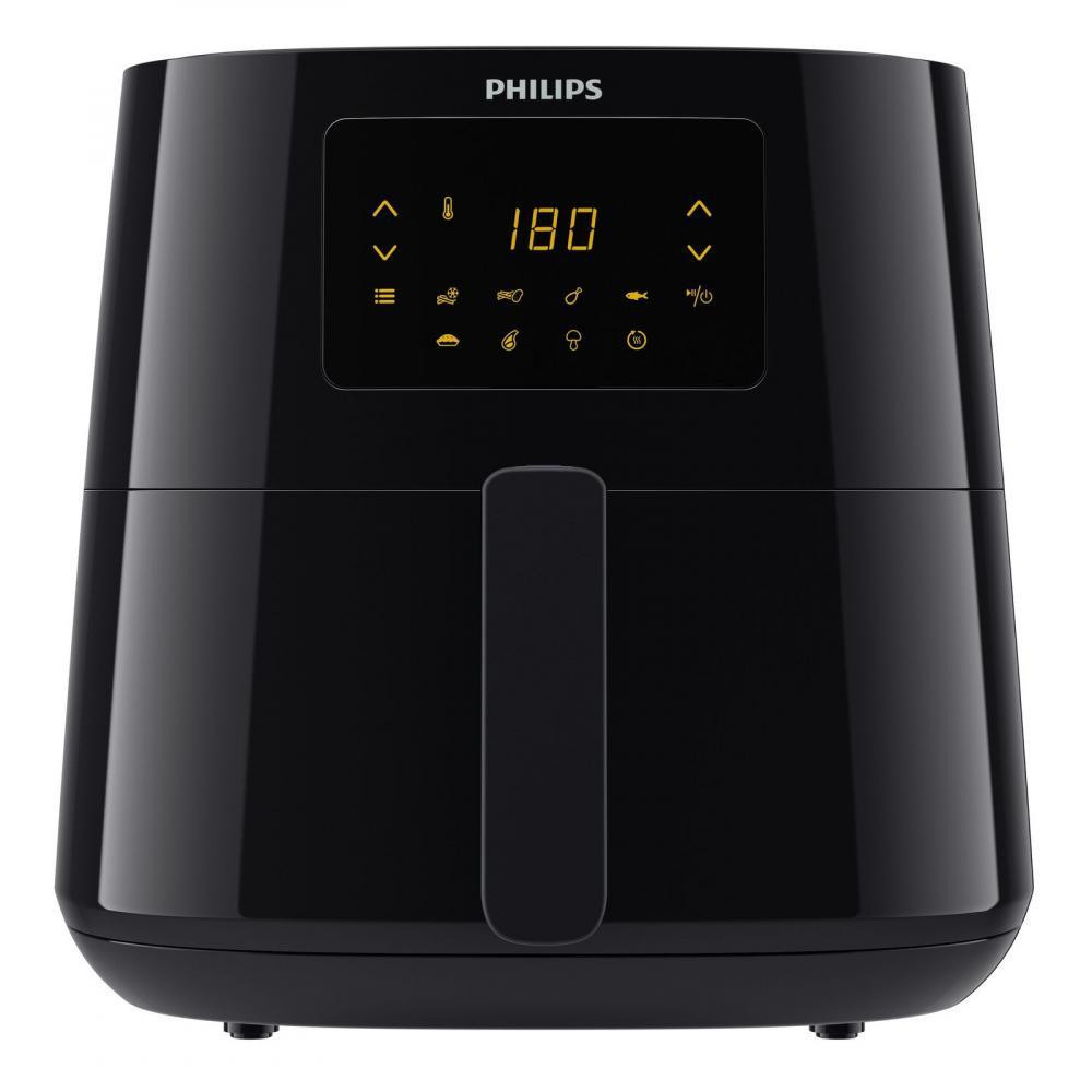 Philips Ovi Essential HD9270/90 - зображення 1