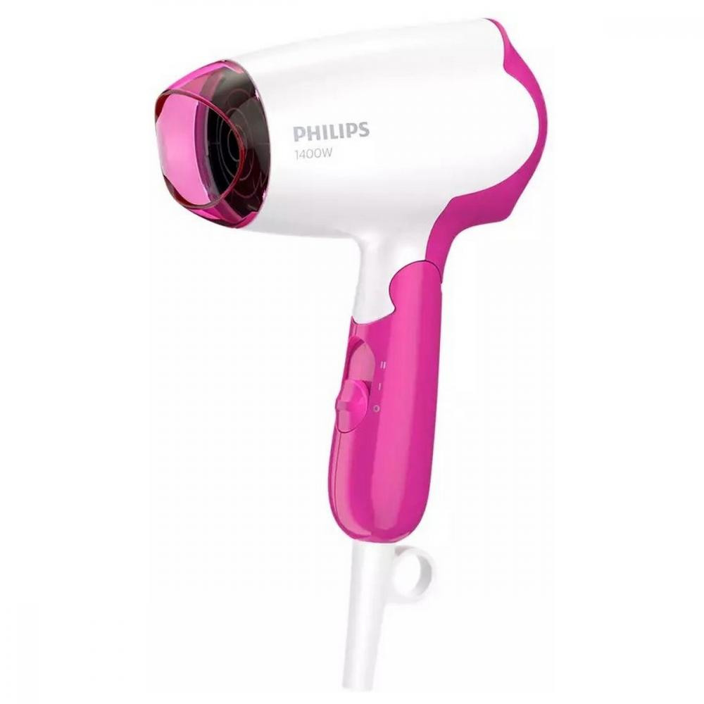 Philips DryCare Essential BHD003/00 - зображення 1