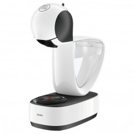 Krups Dolce Gusto Infinissima KP1701