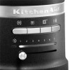 KitchenAid 5KMT2204EBK - зображення 2