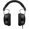 Beyerdynamic DT 990 250 Ohm Black Special Edition (717886) - зображення 4