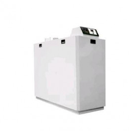 Hi-Therm Ongas 608/W