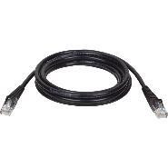 EcoFlow RJ45 CAN BUS Cable 6 metres/20 feet/CAT5