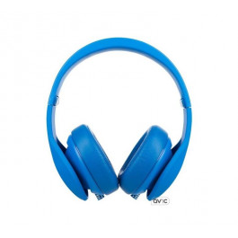 Monster Adidas Originals Over-Ear Blue (MNS-128553-00)