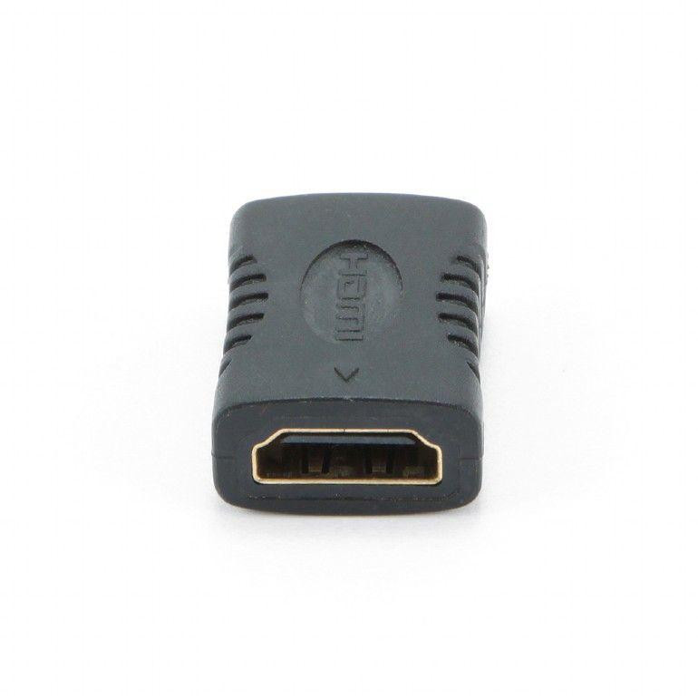 Cablexpert A-HDMI-FF - зображення 1