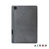 AIRON Premium Lenovo Tab M10 Plus 3Gen 2022 10.6" with Keyboard (4822352781100) - зображення 3