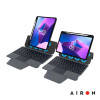 AIRON Premium Lenovo Tab M10 Plus 3Gen 2022 10.6" with Keyboard (4822352781100) - зображення 6