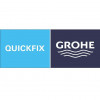 GROHE QuickFix Start 41200000 - зображення 8