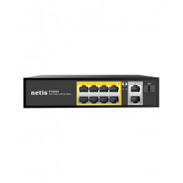 NETIS SYSTEMS P110GH