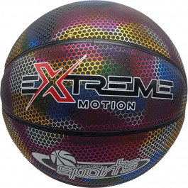 Extreme Motion BB2208