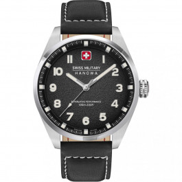 Swiss Military Hanowa SMWGA0001501