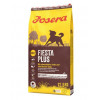 Josera FiestaPlus 12,5 кг