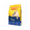 Josera JosiCat<br> Crispy Duck 10 кг