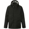 Picture Organic Куртка чоловіча  Moday 2023 black (MVT414C) M - зображення 1