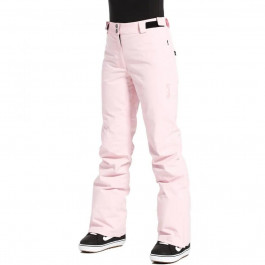 Rehall Жіночі гірськолижні штани  Denny W 2023 pink lady (60358-9007) M