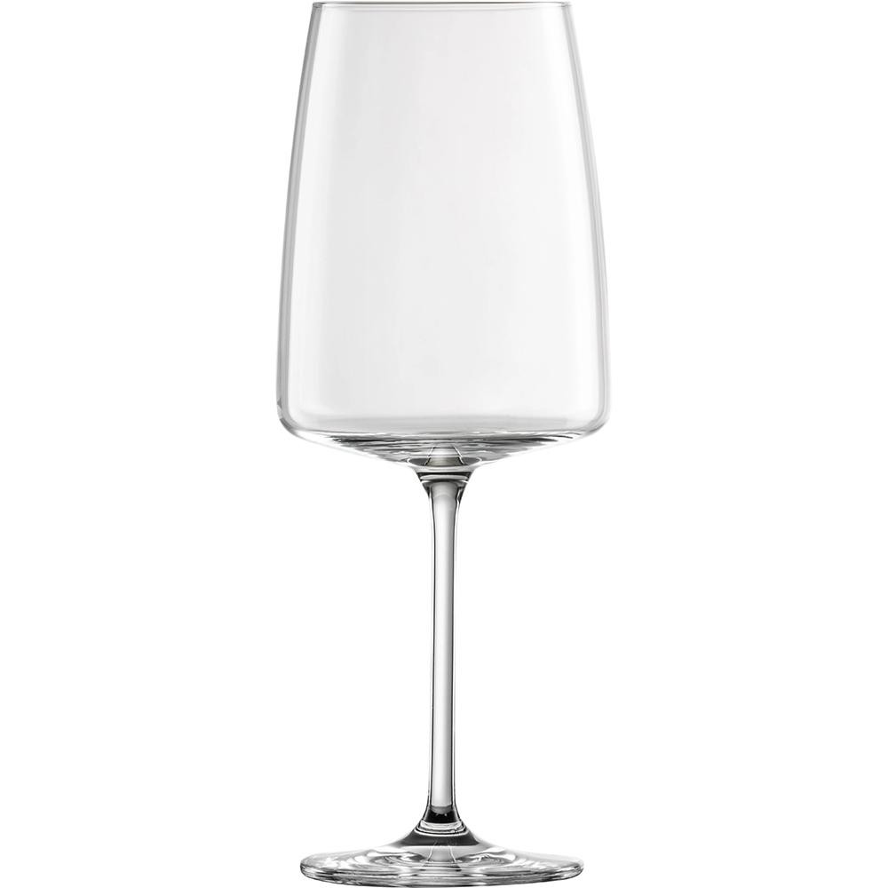 Schott-Zwiesel Набор бокалов для вина Vivid Senses 660мл 122429 - зображення 1