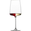 Schott-Zwiesel Набор бокалов для вина Vivid Senses 660мл 122429 - зображення 2